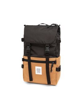 Topo Topo Rover Classic Pack