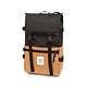 Topo Topo Rover Classic Pack