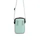 Topo Topo Mini Shoulder Bag