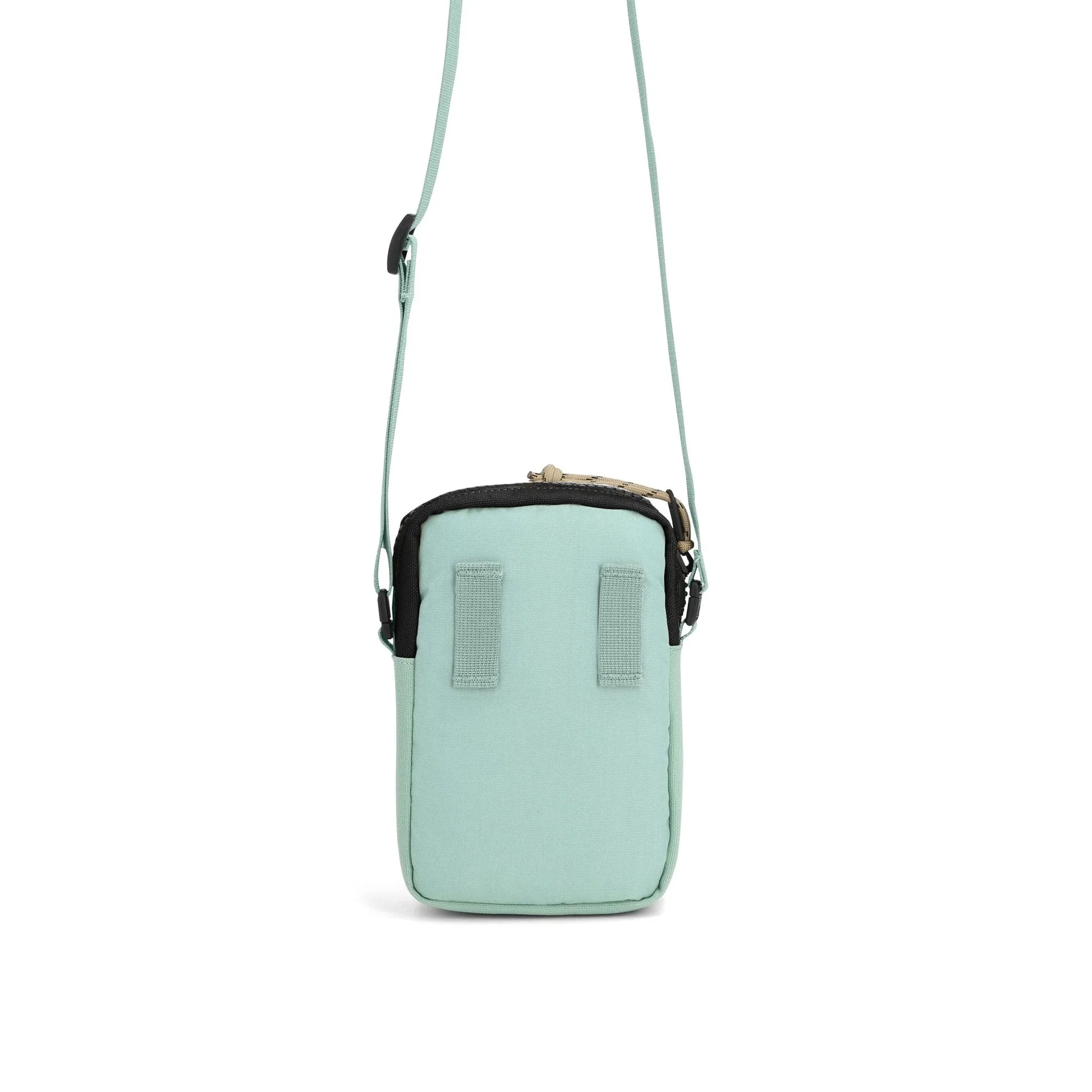 Topo Topo Mini Shoulder Bag
