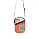 Topo Topo Mini Shoulder Bag