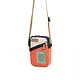 Topo Topo Mini Shoulder Bag
