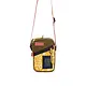 Topo Topo Mini Shoulder Bag