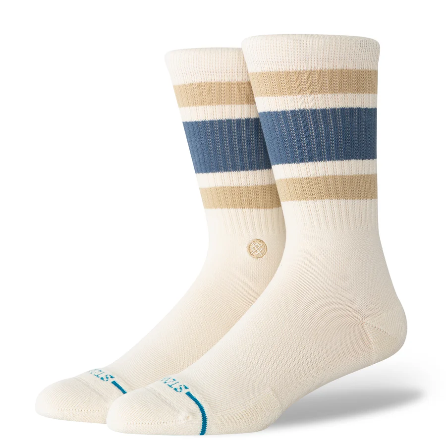 STANCE Stance Men's Boyd ST Sock