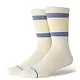 STANCE Stance Men's Boyd ST Sock STANCE Stance Men's Boyd ST Sock