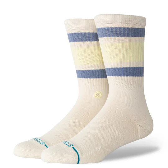 STANCE Stance Men's Boyd ST Sock