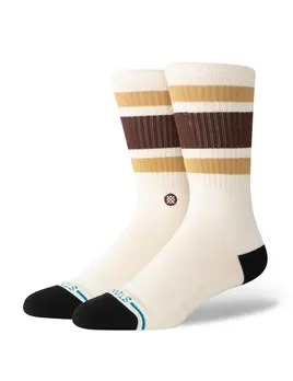 STANCE Stance Men's Boyd ST Sock