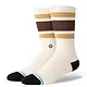 STANCE Stance Men's Boyd ST Sock STANCE Stance Men's Boyd ST Sock