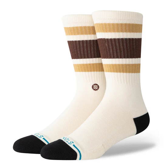 STANCE Stance Men's Boyd ST Sock