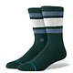 STANCE Stance Men's Boyd ST Sock STANCE Stance Men's Boyd ST Sock