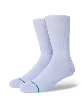 STANCE Stance Icon Crew Socks