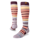 STANCE Stance Curren Crew Socks