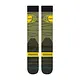 STANCE Stance x Wu Tang  Performance Wool Snow OTC Socks