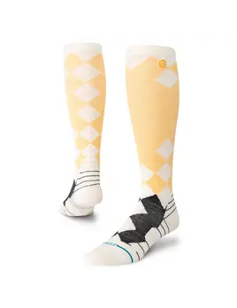 STANCE Stance Dymound Wool Snow OTC Socks