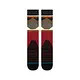 STANCE Stance x Jimmy Chin Snow OTC Socks
