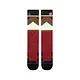 STANCE Stance x Jimmy Chin Snow OTC Socks