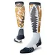 STANCE Stance Warbird Wool Snow OTC Socks