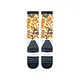 STANCE Stance Warbird Wool Snow OTC Socks