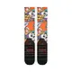 STANCE Stance x Looney Tunes Looney Snow OTC Socks