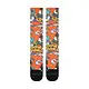 STANCE Stance x Looney Tunes Looney Snow OTC Socks