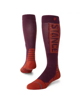 STANCE Stance OG Wool Snow OTC Socks