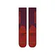 STANCE Stance OG Wool Snow OTC Socks