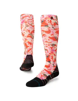 STANCE Stance Tubeular Snow OTC Socks