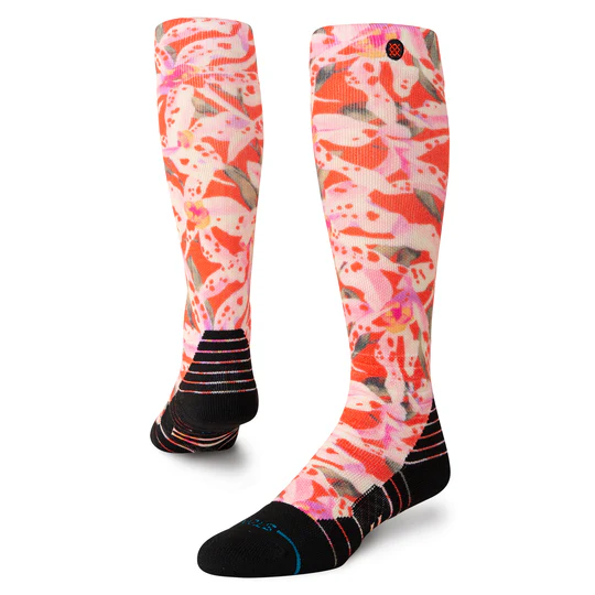 STANCE Stance Tubeular Snow OTC Socks