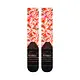 STANCE Stance Tubeular Snow OTC Socks