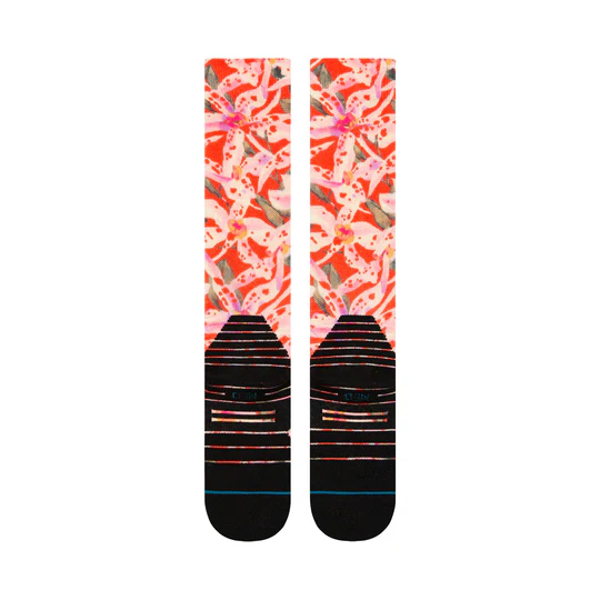 STANCE Stance Tubeular Snow OTC Socks