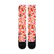 STANCE Stance Tubeular Snow OTC Socks