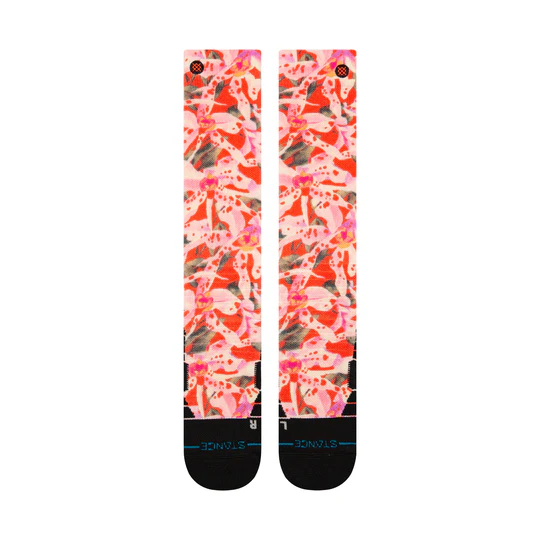 STANCE Stance Tubeular Snow OTC Socks