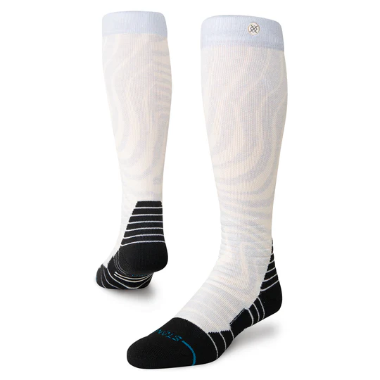 STANCE Stance Directions Snow OTC Socks