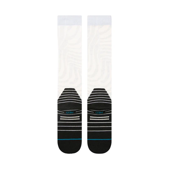 STANCE Stance Directions Snow OTC Socks