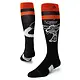 STANCE Stance x Jill Perkins Snow OTC Socks