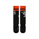 STANCE Stance x Jill Perkins Snow OTC Socks