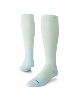STANCE Stance Traveleer Wool Snow OTC Socks