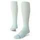 STANCE Stance Traveleer Wool Snow OTC Socks