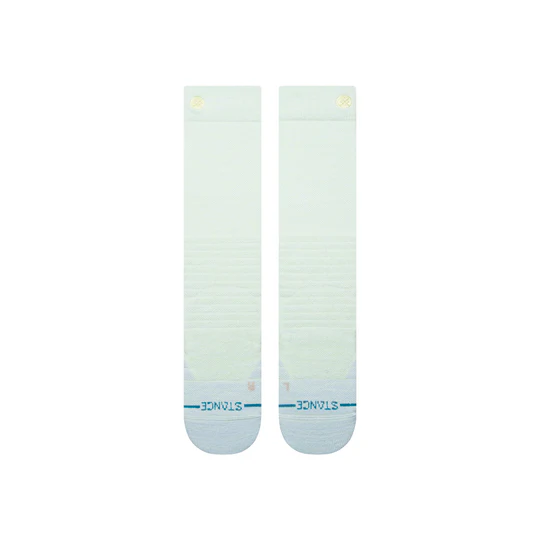 STANCE Stance Traveleer Wool Snow OTC Socks