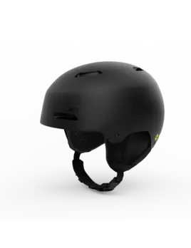 Giro Giro Ledge Mips® Snow Helmet