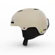 Giro Giro Ledge Mips® Snow Helmet
