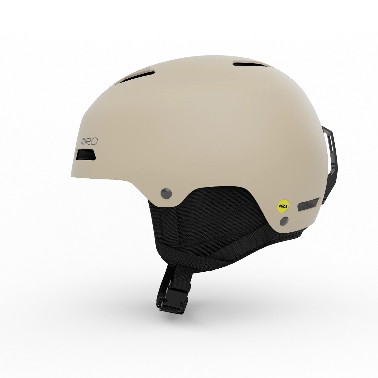 Giro Giro Ledge Mips® Snow Helmet