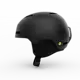 Giro Giro Ledge Mips® Snow Helmet