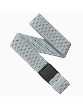 Arcade Arcade Momentum Stretch Belt