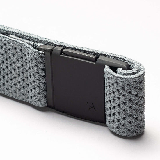 Arcade Arcade Momentum Stretch Belt