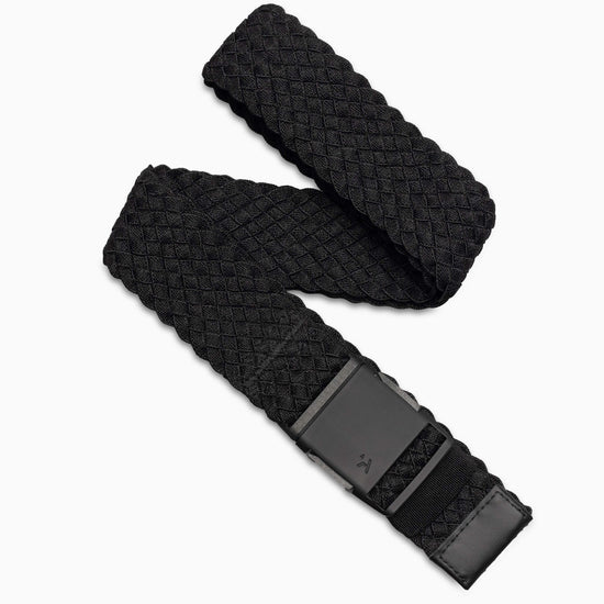 Arcade Arcade Futureweave Stretch Belt