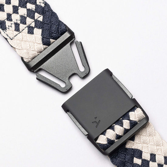 Arcade Arcade Futureweave Stretch Belt