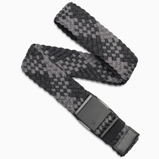 Arcade Arcade Futureweave Stretch Belt