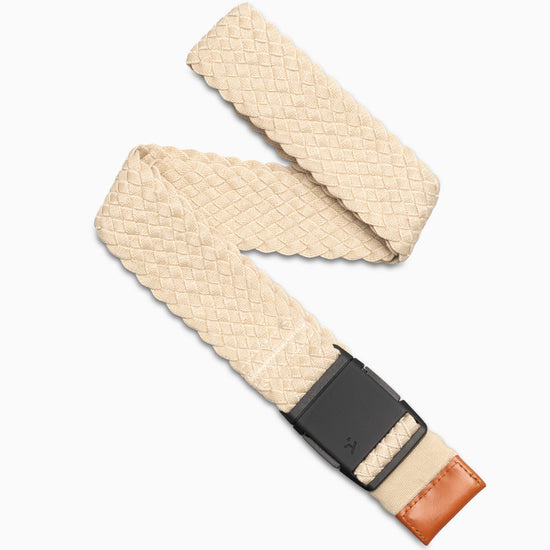 Arcade Arcade Futureweave Stretch Belt