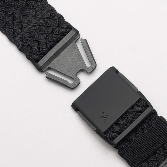 Arcade Arcade Futureweave Stretch Belt